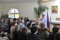 43 Adoracja Najświętszego Sakramentu